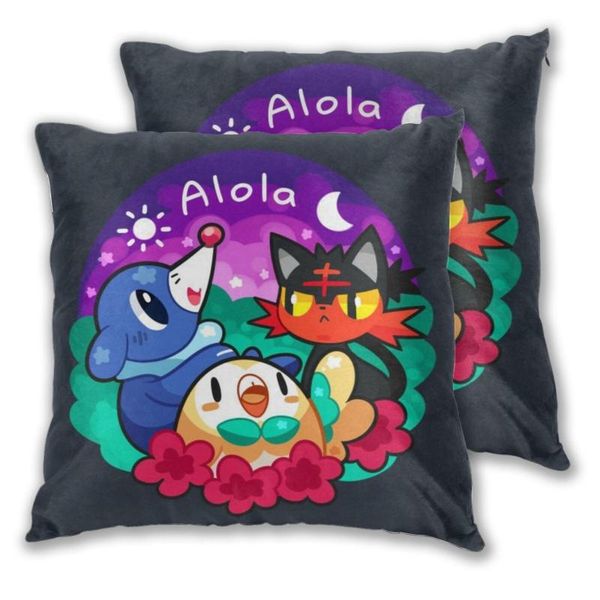 cushion/decorative pillow throw pillows case aloha cushion cover pillowcase decorative/nap room sofa covers
cushion/decorative pillow throw pillows case aloha cushion cover pillowcase decorative/nap room sofa covers