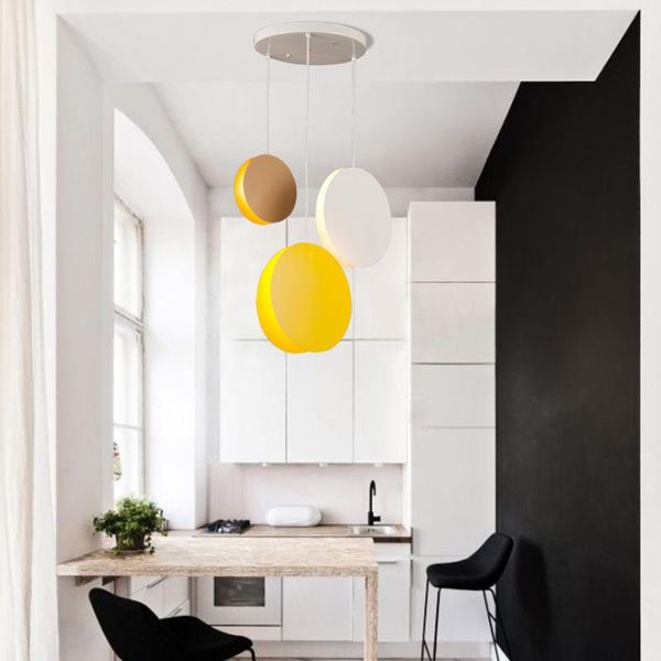 pendant lamps modern stone color cord light 3 black iron pipe led chandelier avizeler ventilador de techo nordic decoration home
pendant lamps modern stone color cord light 3 black iron pipe led chandelier avizeler ventilador de techo nordic decoration home
