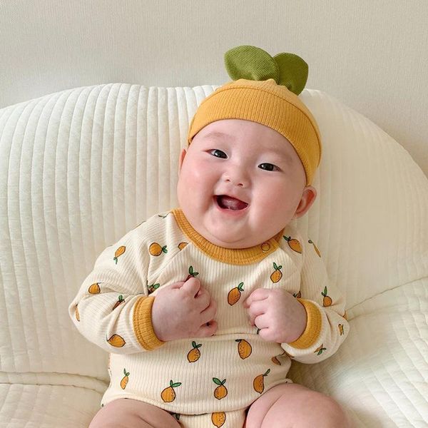 rompers baby clothing set born boy girl infant bear print bodysuit cotton long sleeve jumpsuit summer cute hat clothes outfits, Blue
rompers baby clothing set born boy girl infant bear print bodysuit cotton long sleeve jumpsuit summer cute hat clothes outfits, Blue