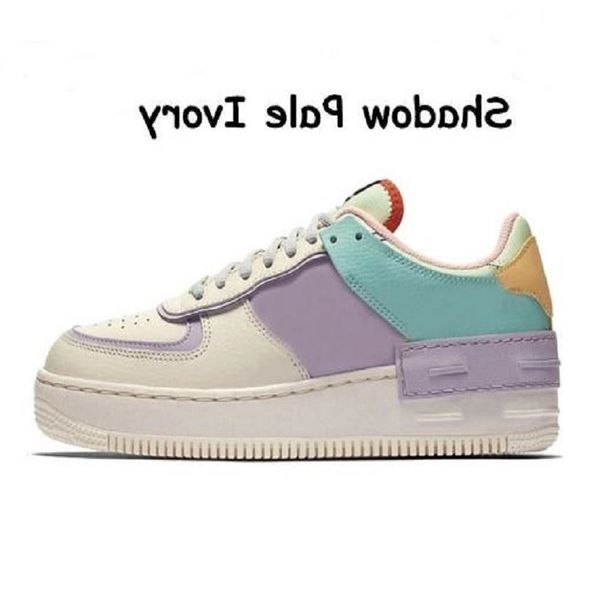shoes manbasketballshoes shadow men women running utility triple pale ivory sapphire aurora platform sports
shoes manbasketballshoes shadow men women running utility triple pale ivory sapphire aurora platform sports