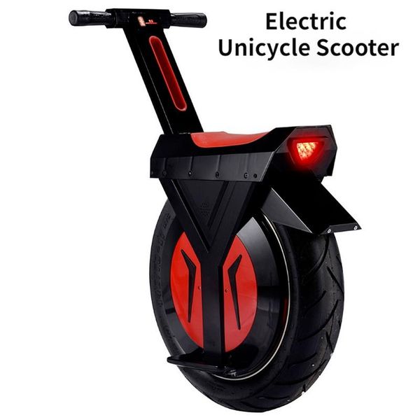 electric unicycle scooter 500w motorcycle hoverboard big one wheel skateboard monowheel bicycle car bike lights
electric unicycle scooter 500w motorcycle hoverboard big one wheel skateboard monowheel bicycle car bike lights