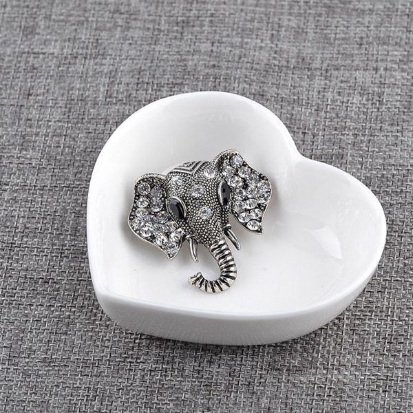 pins, brooches 6pcs muslim hijab pins islamic scarf safety round enamel pin brooch for women, Gray
pins, brooches 6pcs muslim hijab pins islamic scarf safety round enamel pin brooch for women, Gray
