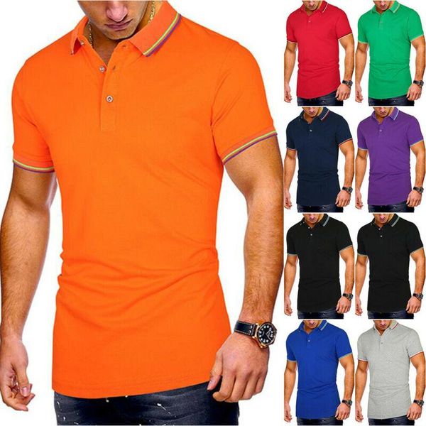 men's t-shirts men solid t shirt summer short sleeve beach casual shirts holiday, White;black
men's t-shirts men solid t shirt summer short sleeve beach casual shirts holiday, White;black