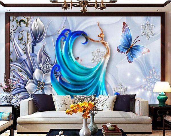 wallpapers drop custom wallpaper home decorative mural relief beauty flower living room tv background wall 3d
wallpapers drop custom wallpaper home decorative mural relief beauty flower living room tv background wall 3d