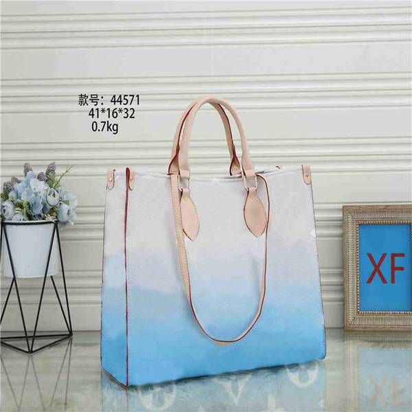 2022 new women messenger travel bag classic style fashion bags shoulder bags lady totes handbags
2022 new women messenger travel bag classic style fashion bags shoulder bags lady totes handbags