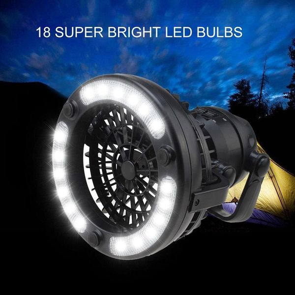 tent fan light camping hiking gear equipment outdoor portable ceiling lamp for fishing no battery lanterns
tent fan light camping hiking gear equipment outdoor portable ceiling lamp for fishing no battery lanterns