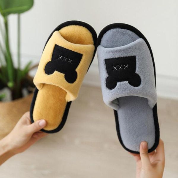 winter warm plush home slippers women's furry indoor sliders ladies house non-slip fur slides eu 36-39, Black
winter warm plush home slippers women's furry indoor sliders ladies house non-slip fur slides eu 36-39, Black