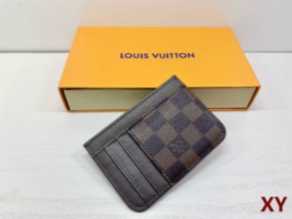 gglvlouis
vittonysl
vutton crossbody bag women handbags purses chain shoulder bags good quality pu leather class, Red;black
gglvlouis
vittonysl
vutton crossbody bag women handbags purses chain shoulder bags good quality pu leather class, Red;black