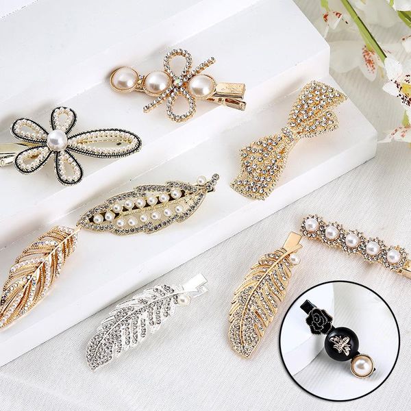 hair accessories women girls rhinestone clip with various shape sweet hairstyling side bangs hairpin geometric barrettes, Slivery;white
hair accessories women girls rhinestone clip with various shape sweet hairstyling side bangs hairpin geometric barrettes, Slivery;white