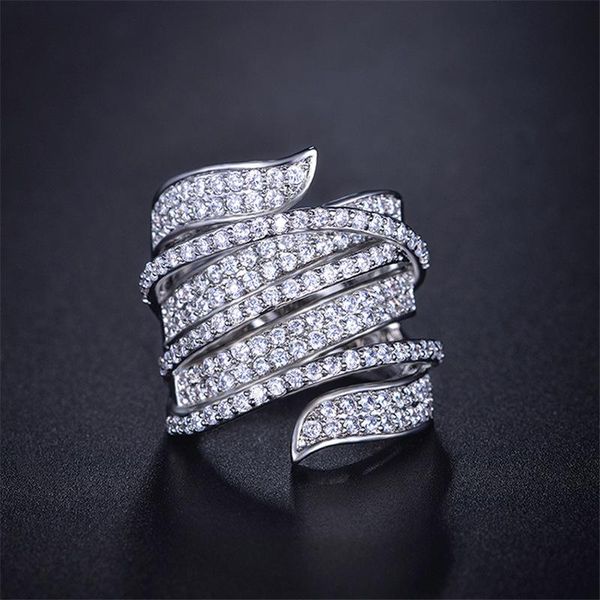 wedding rings yayi jewelry princess cut + white cubic zirconia silver color engagement heart party gifts, Slivery;golden
wedding rings yayi jewelry princess cut + white cubic zirconia silver color engagement heart party gifts, Slivery;golden