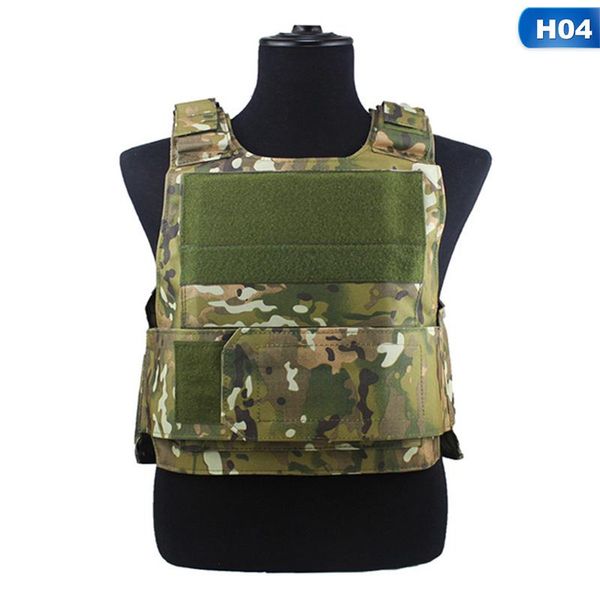 hunting tactical body armor jpc molle plate carrier vest outdoor cs game paintball military equipment gadgets
hunting tactical body armor jpc molle plate carrier vest outdoor cs game paintball military equipment gadgets