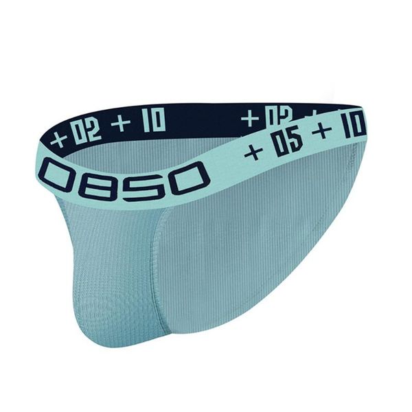 underpants men cotton breathable briefs low rise stretchy u pouch comfortable underwear, Black;white
underpants men cotton breathable briefs low rise stretchy u pouch comfortable underwear, Black;white