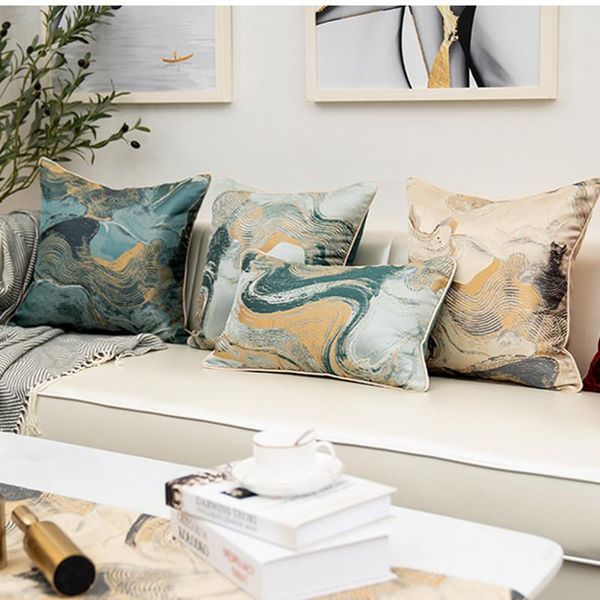 chinese style classical throw pillow sofa cushion cover big back geometric embroidered pattern waist case cushion/decorative
chinese style classical throw pillow sofa cushion cover big back geometric embroidered pattern waist case cushion/decorative
