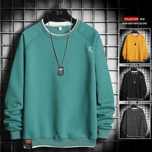 eaeovni hoodie sweatshirts men pullover harajuku 2021 men's hip hop hoodi streetwear casual fashion solid color oversized, Black
eaeovni hoodie sweatshirts men pullover harajuku 2021 men's hip hop hoodi streetwear casual fashion solid color oversized, Black