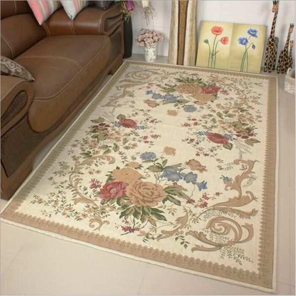 carpets europe pastoral for living room home parlor countryside jacquard area rugs bedroom study floor mat big floral carpet
carpets europe pastoral for living room home parlor countryside jacquard area rugs bedroom study floor mat big floral carpet