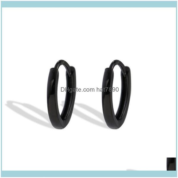 stud jewelryng south korea square tube black gold circle s925 tremella ring ear buckle earrings drop delivery 2021 oxv8v, Golden;silver
stud jewelryng south korea square tube black gold circle s925 tremella ring ear buckle earrings drop delivery 2021 oxv8v, Golden;silver