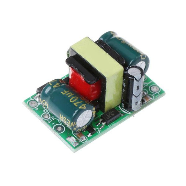 integrated circuits isolated power buck converter 12v 400ma voltage step down module ac-dc 220v to
integrated circuits isolated power buck converter 12v 400ma voltage step down module ac-dc 220v to