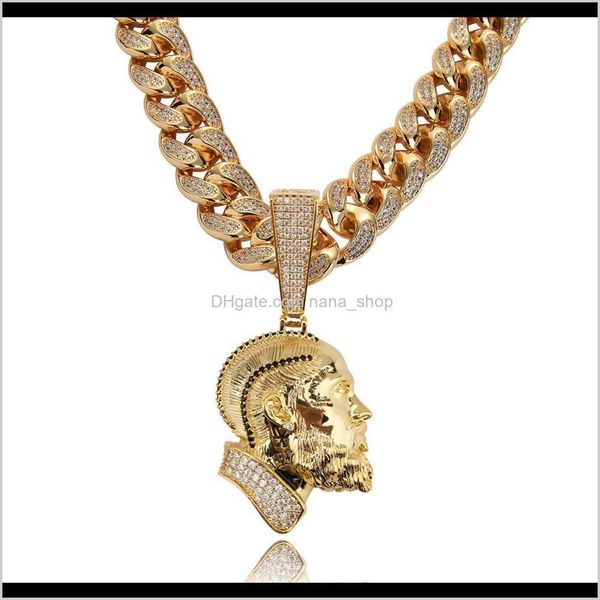 necklaces rdotidotp nipsey hussle cuban necklace & pendant with tennis chain iced out bling cubic zirconia shining mens hip hop jewelr yfr9v, Silver
necklaces rdotidotp nipsey hussle cuban necklace & pendant with tennis chain iced out bling cubic zirconia shining mens hip hop jewelr yfr9v, Silver