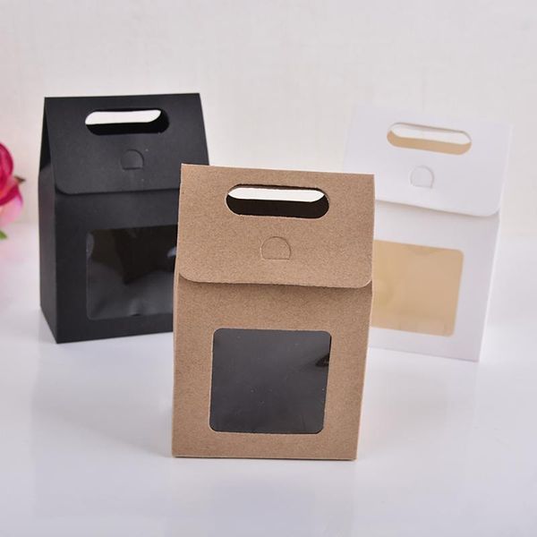 gift wrap 2pcs kraft paper bag khaki candy wedding favors box package birthday party baby shower decoration bags with flip cover
gift wrap 2pcs kraft paper bag khaki candy wedding favors box package birthday party baby shower decoration bags with flip cover