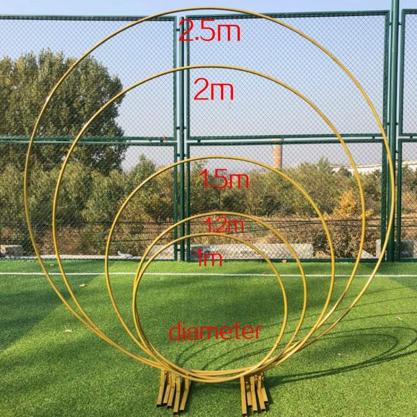 party decoration wrought iron frame pillar wedding arch diy round and window festival background
party decoration wrought iron frame pillar wedding arch diy round and window festival background