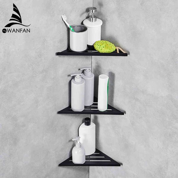 storage holders & racks bathroom shees black stainless steel 304 wall shower shampoo rack accessories wf-18062r 3gjp
storage holders & racks bathroom shees black stainless steel 304 wall shower shampoo rack accessories wf-18062r 3gjp