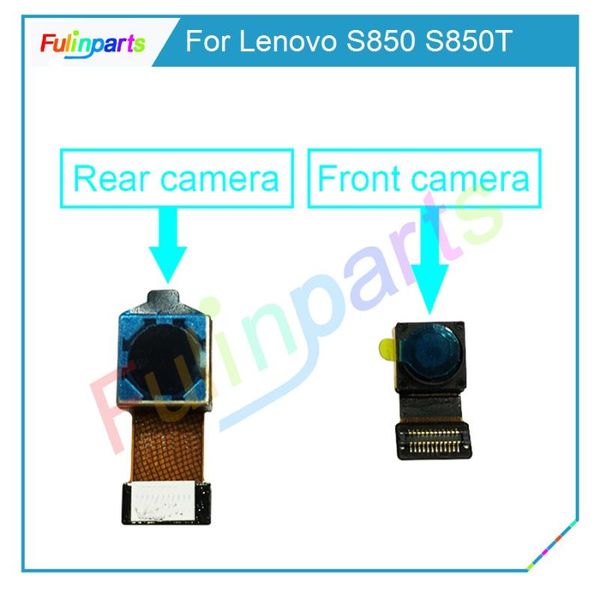 cell phone cables rear big back camera module flex cable for lenovo s850 s850t front small replacement parts
cell phone cables rear big back camera module flex cable for lenovo s850 s850t front small replacement parts