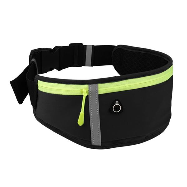 professional running waist bag sports belt pouch mobile phone case men women hidden gym sportsbags pack outdoor bags
professional running waist bag sports belt pouch mobile phone case men women hidden gym sportsbags pack outdoor bags