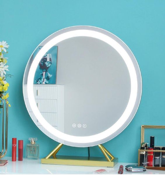 mirrors elegant salon mirror standard size modern design america style golden frame
mirrors elegant salon mirror standard size modern design america style golden frame