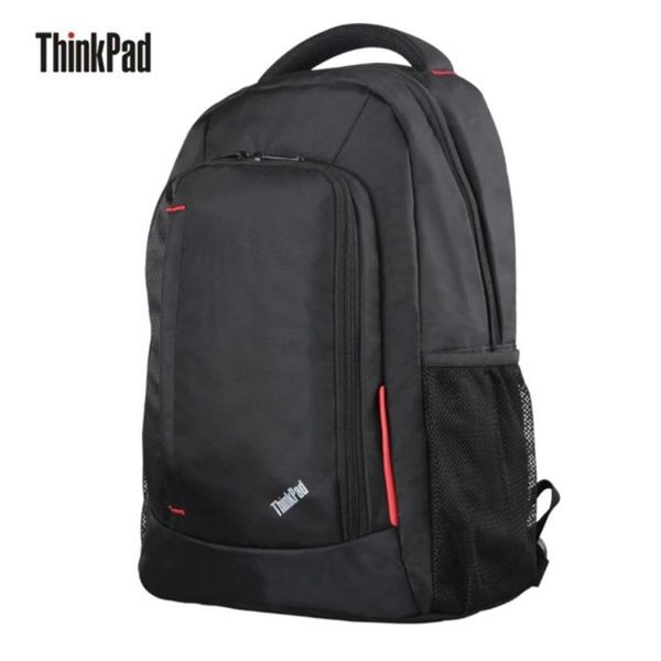 original for thinkpad 15.6 inch lapbag backpack nylon waterproof computer suitable for notebook 210825
original for thinkpad 15.6 inch lapbag backpack nylon waterproof computer suitable for notebook 210825