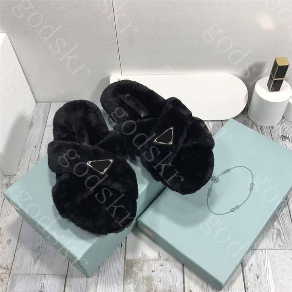 metal logo sandal womens shoes wool slipper for women autumn ladies flip flop with box, Blue;gray
metal logo sandal womens shoes wool slipper for women autumn ladies flip flop with box, Blue;gray
