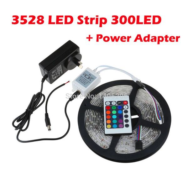 rgb/w/c/r/g/b 3528/2835 smd 12v 300leds non-waterproof led strip light + power adapter,only rgb with 24keys ir remote controller strips
rgb/w/c/r/g/b 3528/2835 smd 12v 300leds non-waterproof led strip light + power adapter,only rgb with 24keys ir remote controller strips