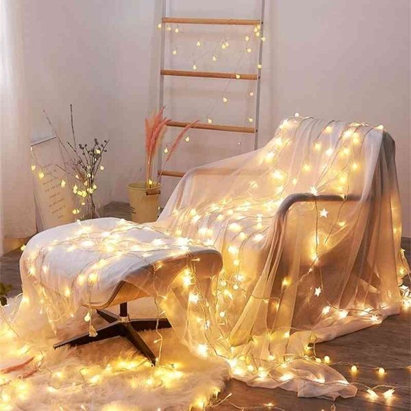 star small color flash string lights all over the sky star bedroom net red lighting room decoration christmas
star small color flash string lights all over the sky star bedroom net red lighting room decoration christmas
