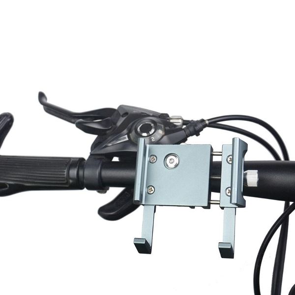 cell phone mounts & holders e scooter bike mount motorcycle aluminum handlebar mobile holder 35ea
cell phone mounts & holders e scooter bike mount motorcycle aluminum handlebar mobile holder 35ea