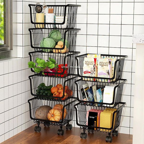 kitchen vegetable racks removable fruit storage baskets grocery bathroom garage supplies organize containers items
kitchen vegetable racks removable fruit storage baskets grocery bathroom garage supplies organize containers items