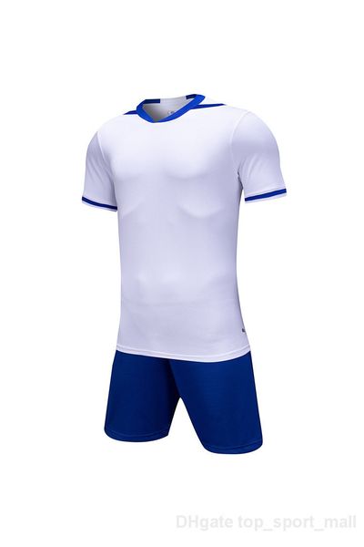 soccer jersey football kits color blue white black red yellow pink 258562291, Black;yellow
soccer jersey football kits color blue white black red yellow pink 258562291, Black;yellow