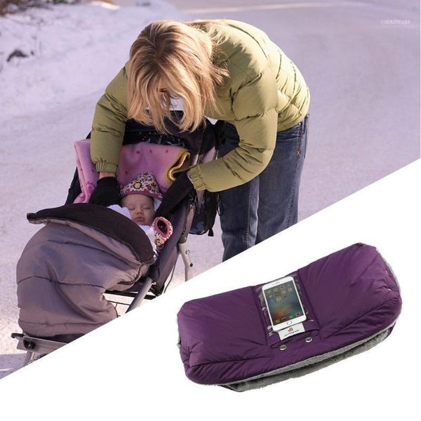 stroller parts & accessories baby gloves with mobile phone pocket outdoor mommy waterproof nylon warm11
stroller parts & accessories baby gloves with mobile phone pocket outdoor mommy waterproof nylon warm11