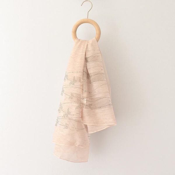 scarves silk long scarf women spring summer thin light shawl wraps butterfly fix motifs solid color female foulard luxury high qualit, Blue;gray
scarves silk long scarf women spring summer thin light shawl wraps butterfly fix motifs solid color female foulard luxury high qualit, Blue;gray