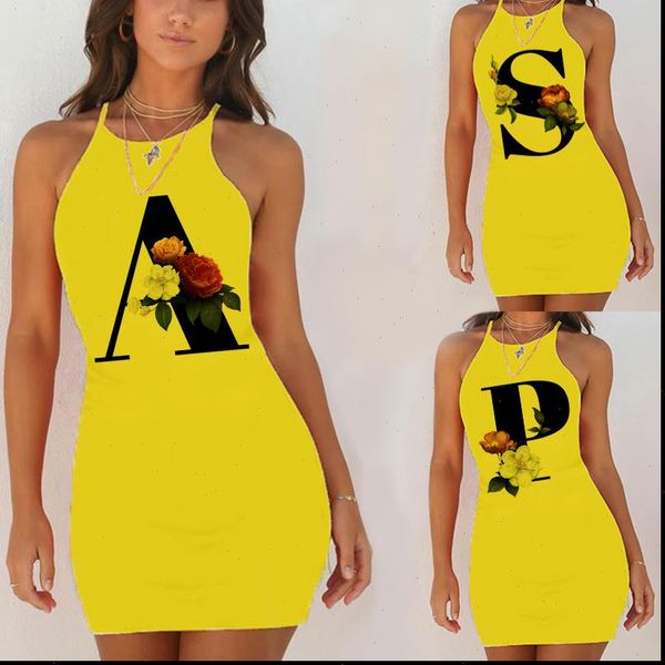 nightwear nightgown night women sleepwear shirts summer 26 english alphabet print pack hip nightie yellow dress, Black;red
nightwear nightgown night women sleepwear shirts summer 26 english alphabet print pack hip nightie yellow dress, Black;red