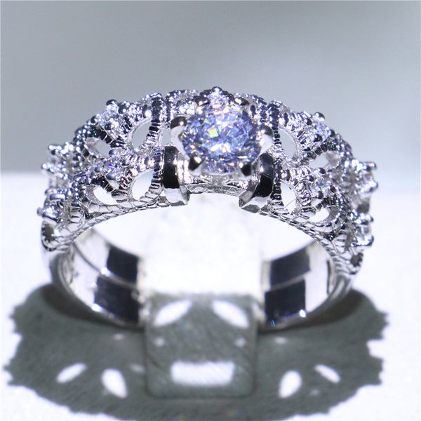 2018 women fashion handmade gold filled jewelry 1ct high-quality cubic zirconia prong setting wedding finger ring set for lover size 5-10, Slivery;golden
2018 women fashion handmade gold filled jewelry 1ct high-quality cubic zirconia prong setting wedding finger ring set for lover size 5-10, Slivery;golden