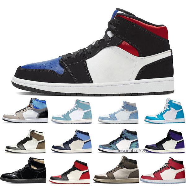 2022 new arrive 1s basketball shoes man woman white black crimson tint pink prototype dark mocha bred toe chicago university blue what the s
2022 new arrive 1s basketball shoes man woman white black crimson tint pink prototype dark mocha bred toe chicago university blue what the s