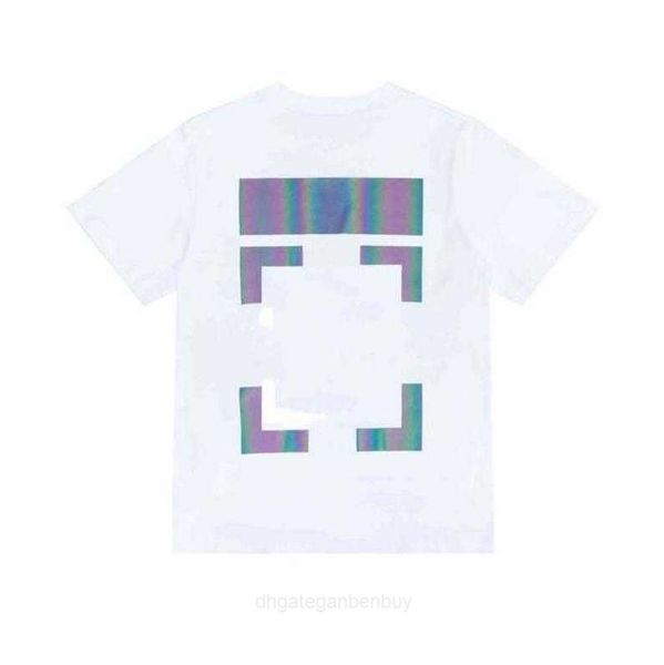 2022 fashion men's brands off designer cross t shirts gradient dissolve arrow printing x short sleeves summer tee t shirts casual, White;black
2022 fashion men's brands off designer cross t shirts gradient dissolve arrow printing x short sleeves summer tee t shirts casual, White;black