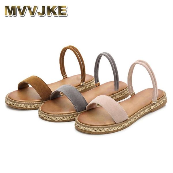 korean version of the wild comfortable student female cake thick-soled fashion large size women's sandals, Black
korean version of the wild comfortable student female cake thick-soled fashion large size women's sandals, Black