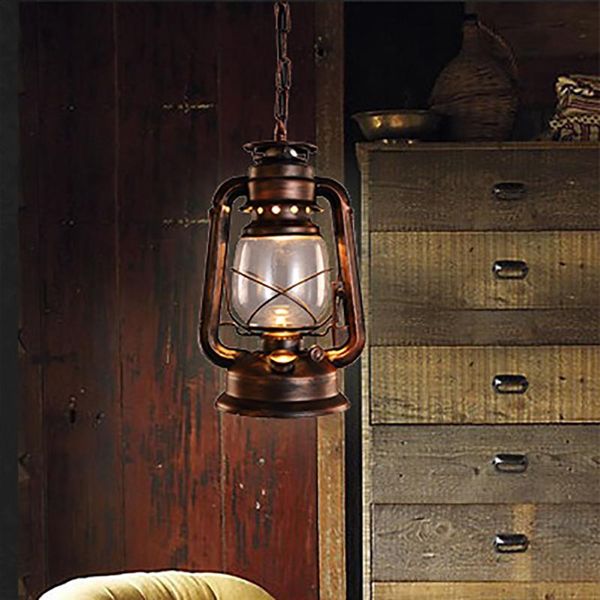 pendant lamps vintage retro bronze lantern ceiling lamp led lights loft e27 220v for kitchen living/dining room/parlor/bar/cafe
pendant lamps vintage retro bronze lantern ceiling lamp led lights loft e27 220v for kitchen living/dining room/parlor/bar/cafe