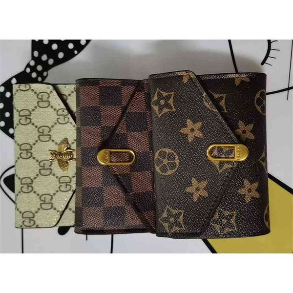 designers pu leather mini bags wallet kid coin purse mini bag children multi specification compact portable purses for little girls fashion, White
designers pu leather mini bags wallet kid coin purse mini bag children multi specification compact portable purses for little girls fashion, White