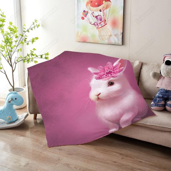 blankets theme blanket pink background sherpa fleece print on demand throw for beds
blankets theme blanket pink background sherpa fleece print on demand throw for beds