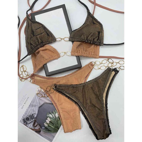 new bikini swimwear for women brand bathing suit beachwear summer one piece lady g letter flower print swimsuit drop shippingfhj1x
new bikini swimwear for women brand bathing suit beachwear summer one piece lady g letter flower print swimsuit drop shippingfhj1x