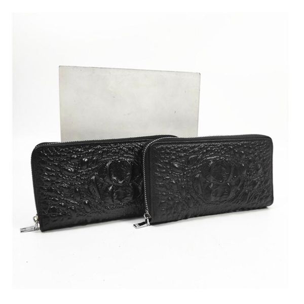 wallets leather women coin pocket hasp card holder money bags casual long ladies clutch phone wallet purse purses, Red;black
wallets leather women coin pocket hasp card holder money bags casual long ladies clutch phone wallet purse purses, Red;black