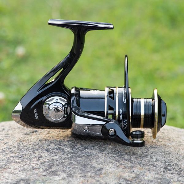 fishing reel spinning bait casting for rod wheel rock ago long cast baitcasting reels
fishing reel spinning bait casting for rod wheel rock ago long cast baitcasting reels