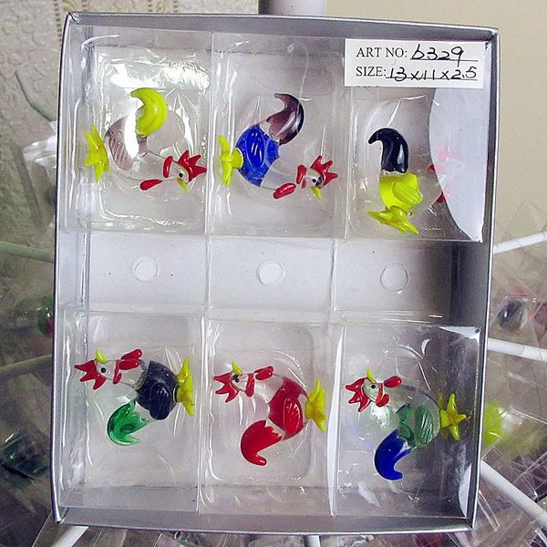 decorative objects & figurines murano glass rooster home decor hand made lampworking miniatures chicken cartoon animals ornamen
decorative objects & figurines murano glass rooster home decor hand made lampworking miniatures chicken cartoon animals ornamen