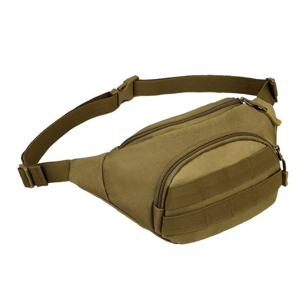 fishing accessories military fanny pack tactical waist bag water-resistant hip belt pouch for outdoor camping hiking running exercising
fishing accessories military fanny pack tactical waist bag water-resistant hip belt pouch for outdoor camping hiking running exercising